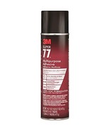 Super77 Adhsv 30voc 24oz - £22.08 GBP