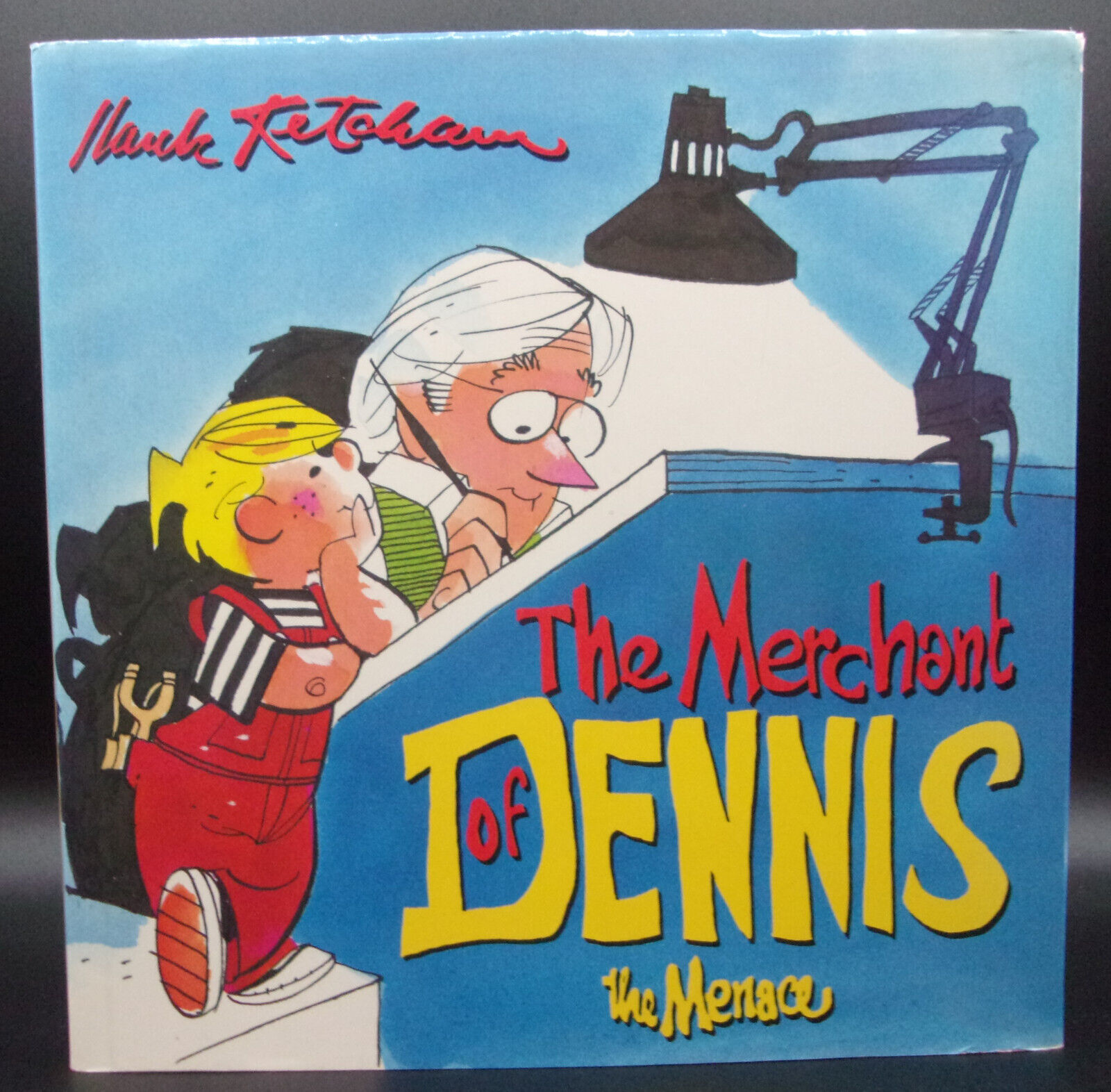 Full-size item image