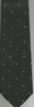 Harry Potter Fantastic Beasts Percival&#39;s Necktie NWOT FREE SHIPPING - $9.99