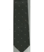 Harry Potter Fantastic Beasts Percival&#39;s Necktie NWOT FREE SHIPPING - €8,61 EUR