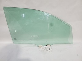 Front Right Door Glass OEM 2020 2021 2022 Subaru Outback Legacy  - £88.80 GBP