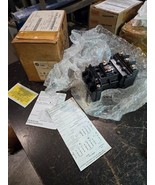 500-BOD93 Allen Bradley Contactor SER B Sz 1  SIZE 1 NEW FACTORY BOX $159 - €135,44 EUR