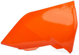Polisport Air Box Cover Orange 8448100001 - $27.99