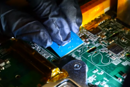 Additional fee for NAS services - $34.22 CAD