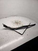 Equinox 2010 Wiper Arm OEM Windshield UsedSAME DAY SHIPPING - $24.70