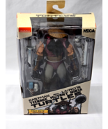 NECA Eastman &amp; Laird&#39;s TMNT Foot Elite Assassin Action Figure - BRAND NE... - €41,30 EUR