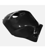 Fairing Glossy Black Fuel Gas Tank Cover For Suzuki Hayabusa 1997-2007 G... - $89.94