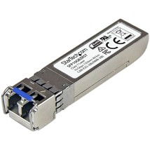StarTech.com MSA Uncoded Compatible SFP Module - 1000BASE-SX - 1GbE Mult... - $43.44+