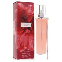 Banana Republic Wildbloom Rouge Perfume By Banana Republic Eau De - £31.26 GBP