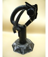 British RAF Spitfire Mk 22&amp;24 Gloster  Meteor De Havilland control grip ... - $97.08 CAD