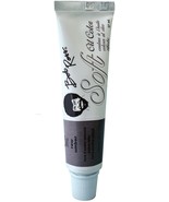 Bob Ross Soft Oil Color Paint 37ml-Raw Umber - £14.02 GBP