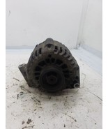 Alternator 105 Amp Fits 02 CENTURY 695285 - $80.68 CAD