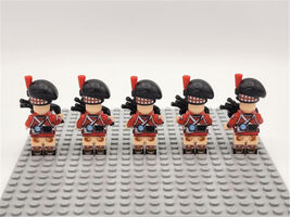 Item image 5