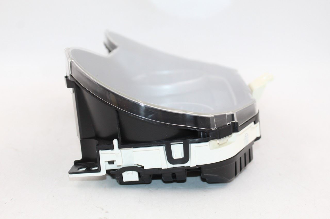 Speedometer 112K Miles Analog Cluster MPH Fits 2016-2017 NISSAN MAXIMA OEM 40912 Item image 7