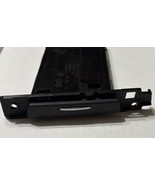 BMW 3 Series E90 E91 E92 E93 2006-2013 Passenger Side Cup Holder OEM - $46.69 CAD