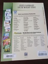 Item image 3