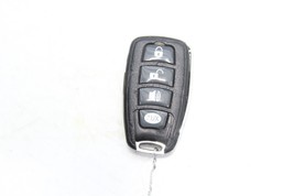MICRO JRMTXCR9 4 BUTTON REMOTE E5357 image 5