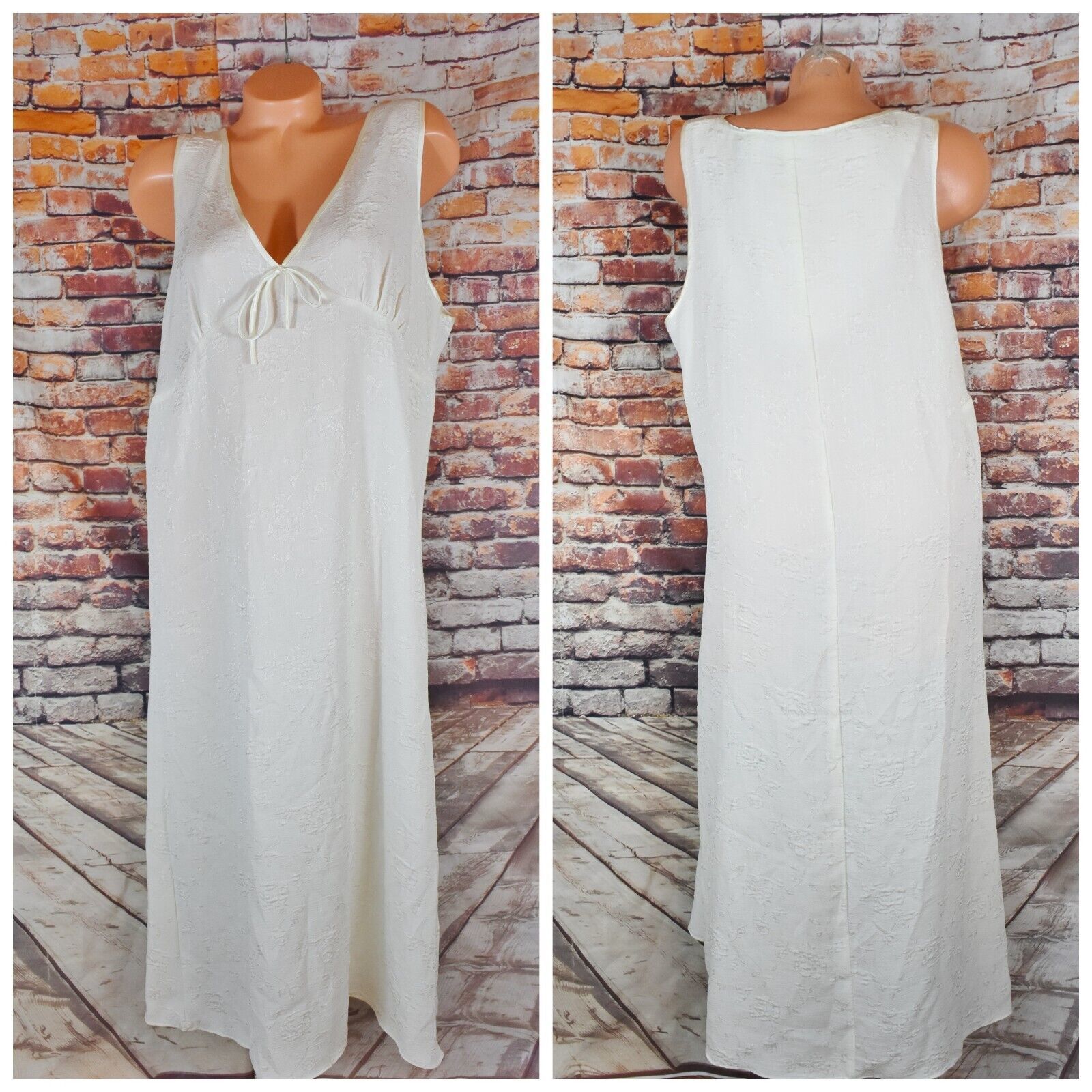 Jaclyn smith sleepwear sale