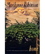 Home [Oprah&#39;s Book Club]: A Novel Robinson, Marilynne Good - $224.29 MXN