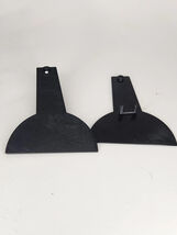 Freewing Stinger 90 Main Landing Gear Replacement Doors - $24.51