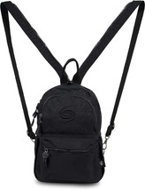 Fashion Mini Backpack - £41.96 GBP