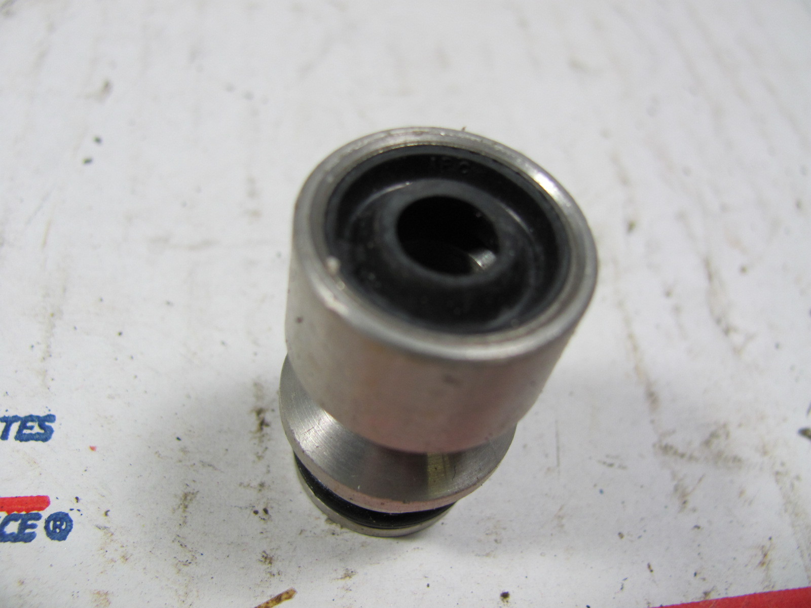 Mercury 20 Hp. 200 SHIFT SHAFT BUSHING ASSEMBLY 30676A1 - $47.20