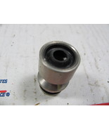 Mercury 20 Hp. 200 SHIFT SHAFT BUSHING ASSEMBLY 30676A1 - £37.34 GBP