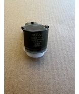 NEW OEM For 2018-2022 NISSAN Rogue PDC Parking Sensor 28438-7FL0B Silver - $18.99