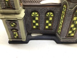 Item image 12