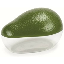 Snips Avocado Keeper Food Storage Container - $4.87