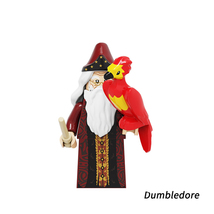 Item image 7