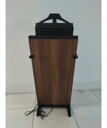 Corby 3300 Series Pants Trousers Press + Swank West Germany Brush  - $198.00