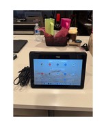 Dell Chromebook 3100 2-in-1 Convertible Laptop Tablet Chrome OS - J9LF693 - $1,291.76 MXN