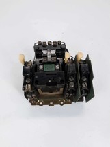 Allen Bradley 709-A0D103 SER,K Starter Coil 230-575V Size 0 3-5HP  - $19.50