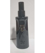 Foundation mist by Oribe for  Unisex; 6.8 oz mist; unboxed;hairspray; no... - £17.55 GBP