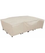 07842BB Chat Set Cover - Quantity 1 - $89.27 CAD