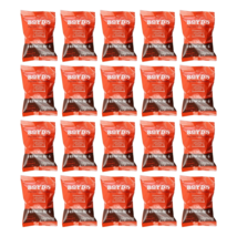 Boyd&#39;s Single Serve Coffee, 20 Compostable Single Pods (French No. 6) - $27.99