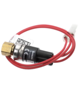 Lennox PS80-01-0819, 38M77 Pressure Switch, High, R410A, 640/475 PSI - €76,75 EUR