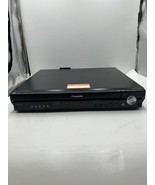 Panasonic SA-PT950 DVD Home Theater System 5 Disc Changer NO REMOTE Tran... - $97.24 CAD
