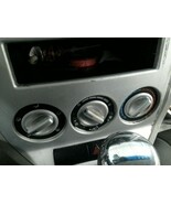 Temperature Control With AC Fits 07-09 CALIBER 104712977Temp Controller ... - $59.94