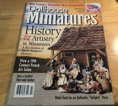 Item image 1 image 1