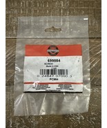 Briggs And Stratton Part 699854 Screw - $16.02 CAD