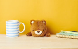 Item image 6