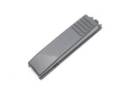 02-06 MINI COOPER S ECU COVER CAP E5780 image 2