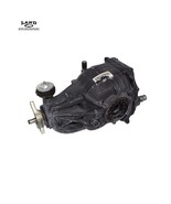 MERCEDES R172 SLK-CLASS REAR BUSHING DIFFERENTIAL 3.07 SLK250 21K MILES - $247.49