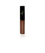 Savarnas Mantra Brow Gel Dark Brown - €21,21 EUR