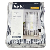 Item image 1 image 1