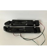 SAMSUNG BN9606809B INTERNAL TV SPEAKER 8 OHM 10 WATT LE46A557 REPLACEMEN... - €25,92 EUR