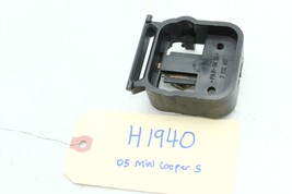 2002-2008 MINI COOPER S R52 R53 BASE B+ POSITUVE BATTERY TERMINAL BASE H1940 image 9
