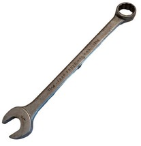 Proto 1226 13/16&#39;&#39; Professional Combination 12 Point Wrench USA Made Hea... - $12.42